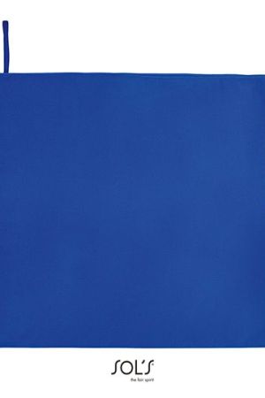 Shop product image!