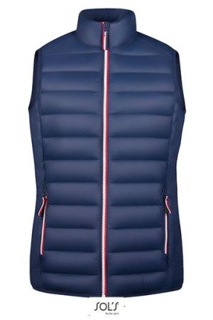 Shop product image!