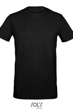 Shop product image!