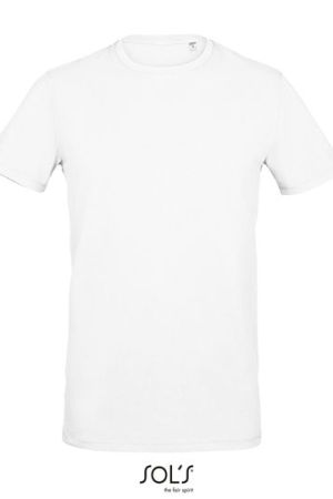 Shop product image!