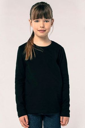 Shop product image!