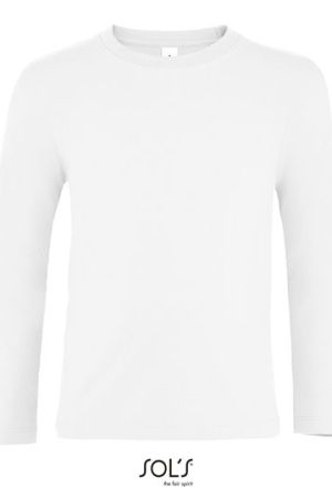 Shop product image!