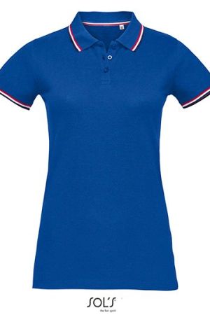 Shop product image!