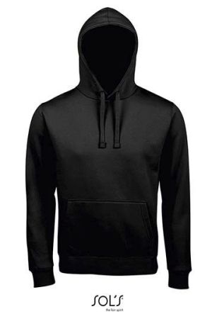 Shop product image!