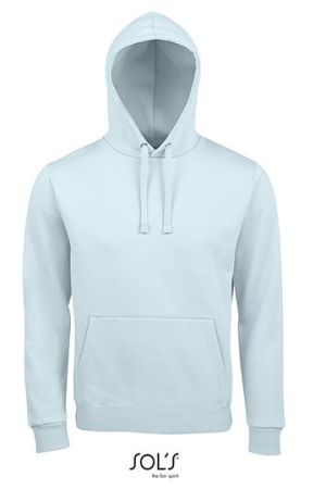 Shop product image!