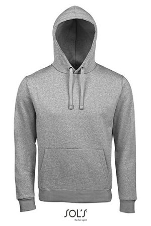 Shop product image!