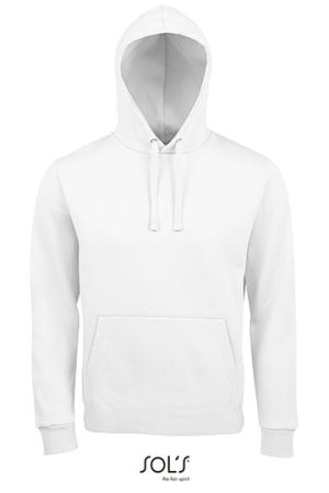 Shop product image!