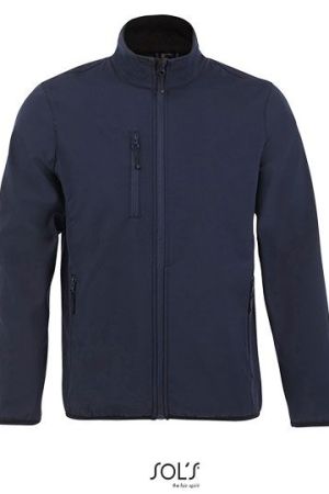 Shop product image!