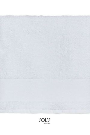 Shop product image!