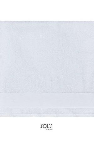 Shop product image!