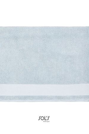Shop product image!