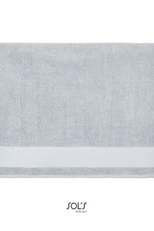 Shop product image!