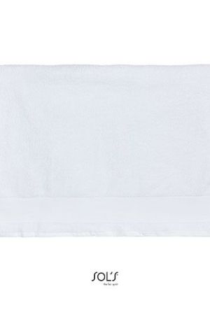 Shop product image!