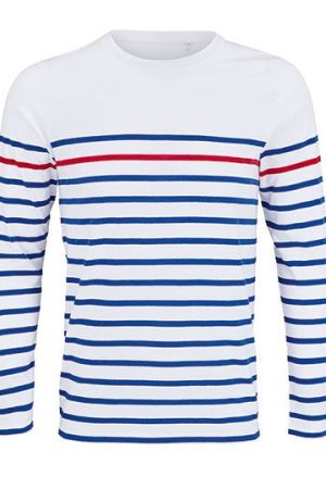 Shop product image!