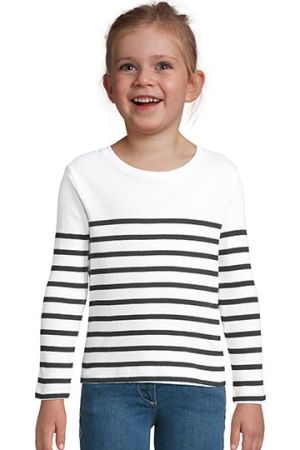 Shop product image!