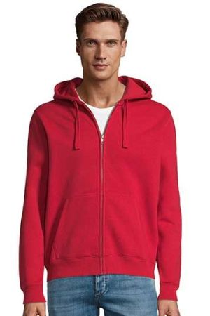 Shop product image!