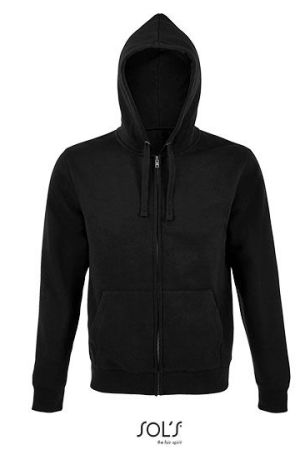 Shop product image!