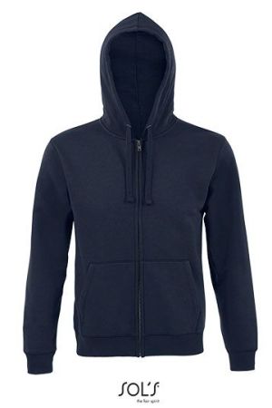 Shop product image!