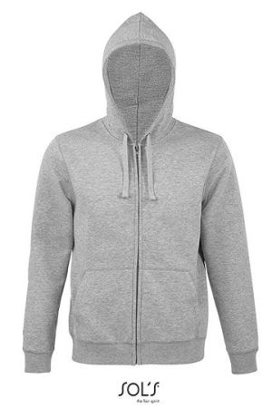 Shop product image!