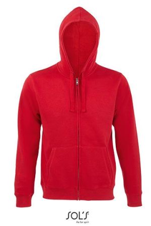 Shop product image!
