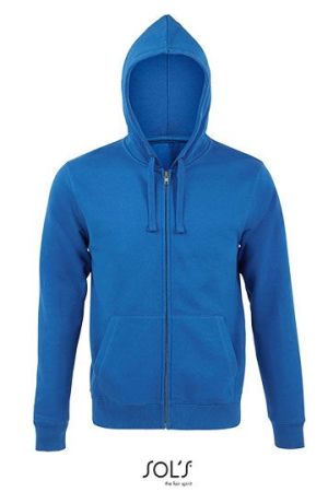 Shop product image!