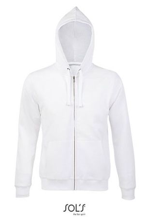 Shop product image!