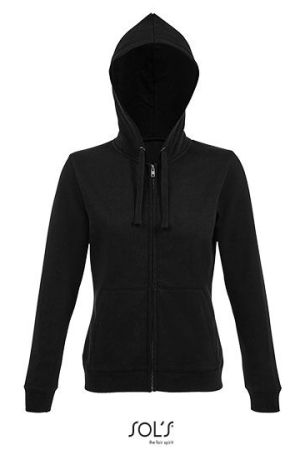 Shop product image!