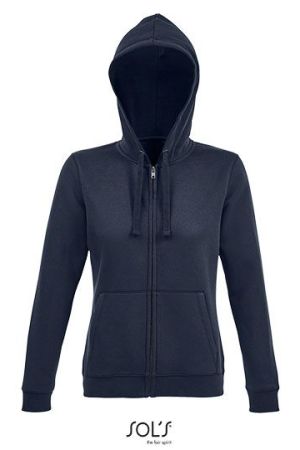Shop product image!