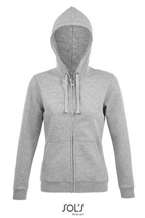 Shop product image!
