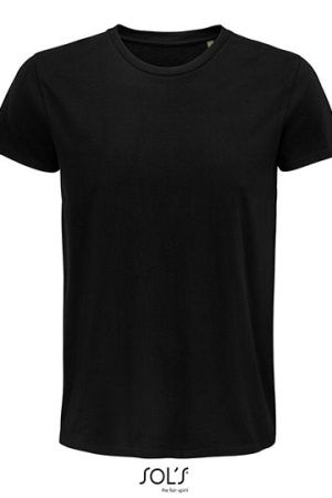Shop product image!
