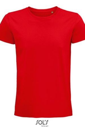 Shop product image!