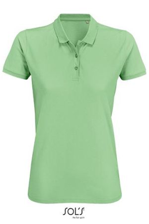 Shop product image!