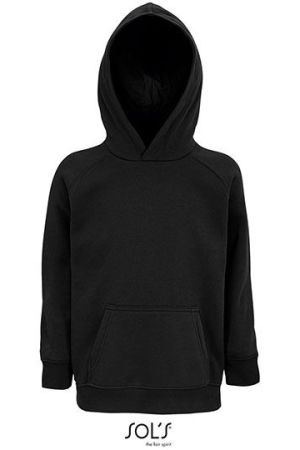 Shop product image!