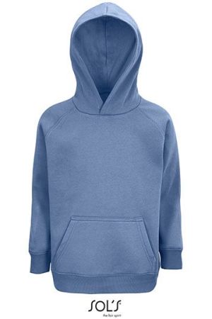 Shop product image!
