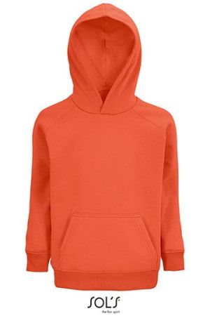 Shop product image!