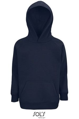 Shop product image!