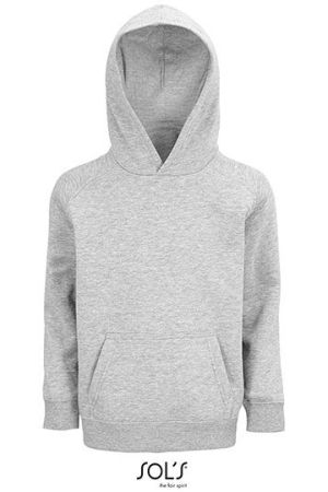 Shop product image!