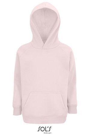 Shop product image!