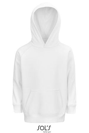 Shop product image!