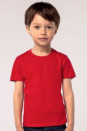 Shop product image!