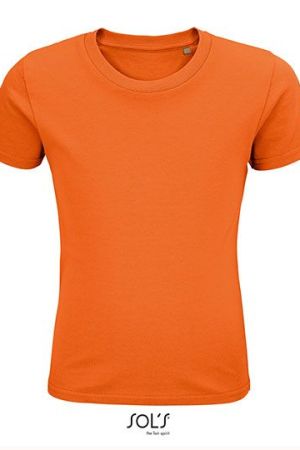 Shop product image!