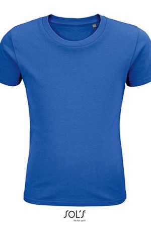 Shop product image!