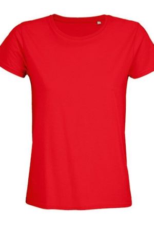 Shop product image!