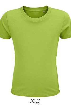 Shop product image!