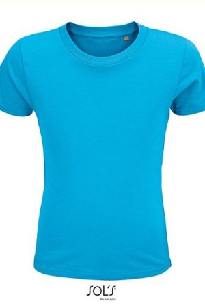 Shop product image!