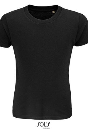 Shop product image!