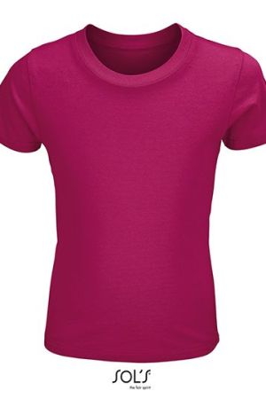 Shop product image!