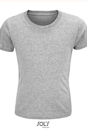Shop product image!