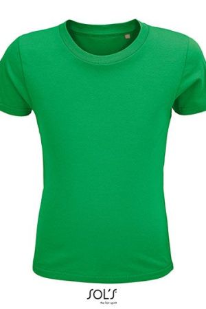 Shop product image!