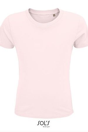 Shop product image!